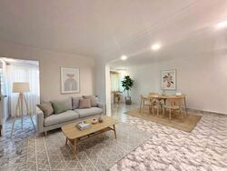 Blk 787 Khatib Vale (Yishun), HDB 5 Rooms #553021121